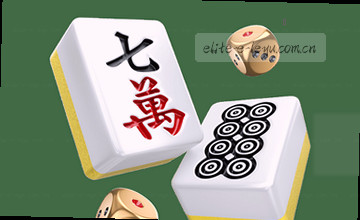 浏览栏目信息