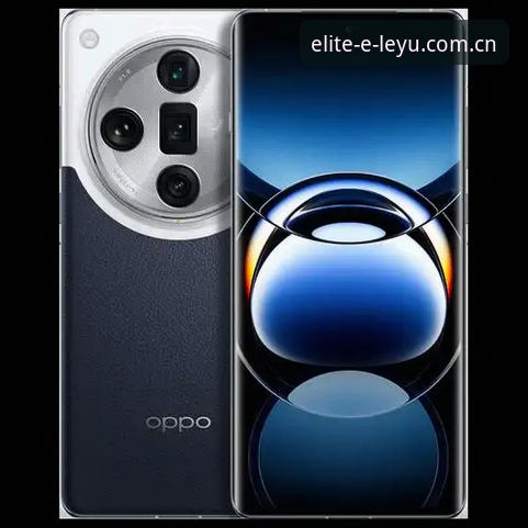 乐鱼iOS版下载安全吗？乐鱼娱乐平台v3.2更新深度评测与兼容性分析