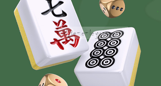 如何访问网站或应用的登录页面？
