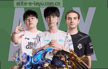 1. 智能架构导航  
2. 搜索优化指南  
3. 结构清晰直达  
4. 检索高效引擎  
5. 友好布局解析